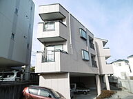 大阪府箕面市粟生間谷西5丁目9番5号：物件画像／賃貸大阪株式会社　石橋阪大前店