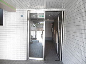 大阪府箕面市粟生間谷西５丁目9番5号（賃貸マンション1K・3階・20.00㎡） その17