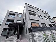 大阪府池田市神田4丁目：物件画像／賃貸大阪株式会社　石橋阪大前店