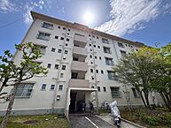 大阪府箕面市粟生間谷西4丁目：物件画像／賃貸大阪株式会社　石橋阪大前店