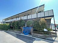 大阪府箕面市箕面4丁目16番21号：物件画像／賃貸大阪株式会社　石橋阪大前店
