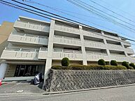大阪府豊中市刀根山元町12番31号：物件画像／賃貸大阪株式会社　石橋阪大前店