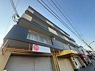 大阪府箕面市桜1丁目：物件画像／賃貸大阪株式会社　石橋阪大前店