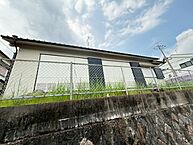 大阪府箕面市粟生新家5丁目：物件画像／賃貸大阪株式会社　石橋阪大前店