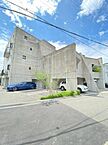 大阪府箕面市箕面6丁目：物件画像／賃貸大阪株式会社　石橋阪大前店