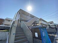 大阪府箕面市小野原東6丁目：物件画像／賃貸大阪株式会社　石橋阪大前店