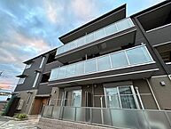 大阪府池田市神田1丁目3番19号：物件画像／賃貸大阪株式会社　石橋阪大前店