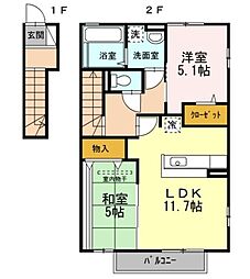 ザウバーヴィント3