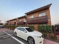 大阪府池田市畑1丁目2番2号：物件画像／賃貸大阪株式会社　石橋阪大前店