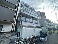 大阪府池田市栄本町：物件画像／賃貸大阪株式会社　石橋阪大前店