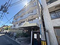 大阪府吹田市垂水町2丁目：物件画像／賃貸大阪株式会社　石橋阪大前店