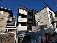 大阪府豊中市上野東1丁目：物件画像／賃貸大阪株式会社　石橋阪大前店