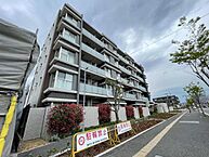 大阪府豊中市庄内幸町2丁目19番5号：物件画像／賃貸大阪株式会社　石橋阪大前店