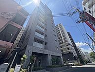 大阪府吹田市垂水町3丁目23番29号：物件画像／賃貸大阪株式会社　石橋阪大前店