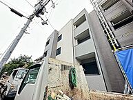大阪府池田市石橋4丁目：物件画像／賃貸大阪株式会社　石橋阪大前店