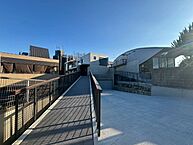 大阪府箕面市箕面7丁目：物件画像／賃貸大阪株式会社　石橋阪大前店