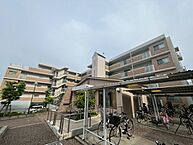 大阪府箕面市小野原西6丁目：物件画像／賃貸大阪株式会社　石橋阪大前店