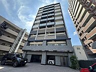 大阪府吹田市江の木町：物件画像／賃貸大阪株式会社　石橋阪大前店