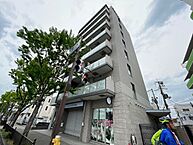 大阪府吹田市豊津町：物件画像／賃貸大阪株式会社　石橋阪大前店