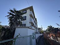 大阪府池田市石橋2丁目6番11号：物件画像／賃貸大阪株式会社　石橋阪大前店