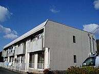 大阪府箕面市新稲1丁目：物件画像／賃貸大阪株式会社　石橋阪大前店