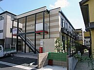 大阪府豊中市服部寿町3丁目：物件画像／賃貸大阪株式会社　石橋阪大前店