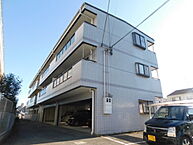兵庫県川西市新田2丁目：物件画像／賃貸大阪株式会社　石橋阪大前店