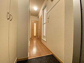 大阪府池田市神田１丁目（賃貸アパート1K・1階・19.87㎡） その17