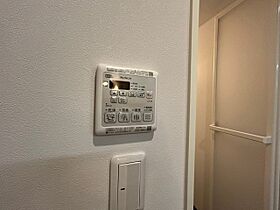大阪府豊中市柴原町３丁目6番32号（賃貸アパート1LDK・2階・42.91㎡） その26