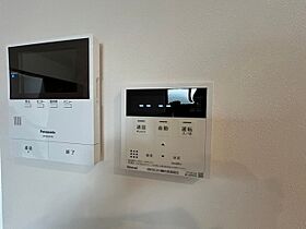 大阪府豊中市柴原町３丁目6番32号（賃貸アパート1LDK・2階・42.91㎡） その27