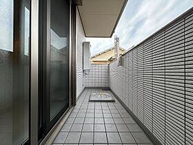 大阪府豊中市柴原町３丁目6番32号（賃貸アパート1LDK・2階・42.91㎡） その15
