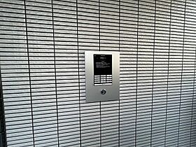 大阪府豊中市柴原町３丁目6番32号（賃貸アパート1LDK・2階・42.91㎡） その28