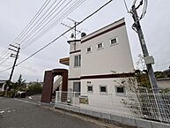 大阪府箕面市桜2丁目7番23号：物件画像／賃貸大阪株式会社　石橋阪大前店