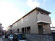 大阪府池田市住吉2丁目7番12号：物件画像／賃貸大阪株式会社　石橋阪大前店