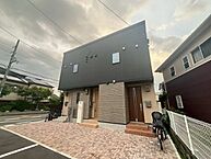 大阪府箕面市瀬川2丁目：物件画像／賃貸大阪株式会社　石橋阪大前店