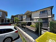 兵庫県川西市見野3丁目16番22号：物件画像／賃貸大阪株式会社　石橋阪大前店