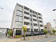 大阪府箕面市小野原西6丁目13番5号：物件画像／賃貸大阪株式会社　石橋阪大前店