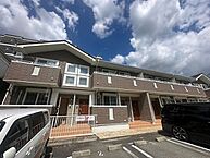 兵庫県川西市笹部1丁目2番22号：物件画像／賃貸大阪株式会社　石橋阪大前店