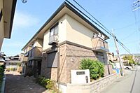 兵庫県川西市平野1丁目11番20号：物件画像／賃貸大阪株式会社　石橋阪大前店