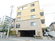 大阪府箕面市坊島4丁目：物件画像／賃貸大阪株式会社　石橋阪大前店