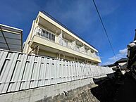 大阪府箕面市粟生間谷東5丁目：物件画像／賃貸大阪株式会社　石橋阪大前店