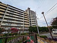 大阪府豊中市曽根東町6丁目：物件画像／賃貸大阪株式会社　石橋阪大前店