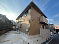大阪府豊中市本町3丁目14番21号：物件画像／賃貸大阪株式会社　石橋阪大前店