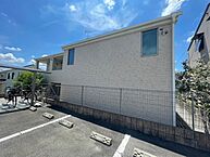 大阪府箕面市彩都粟生南2丁目17番10号：物件画像／賃貸大阪株式会社　石橋阪大前店