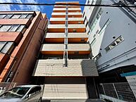 大阪府吹田市江の木町5番25号：物件画像／賃貸大阪株式会社　石橋阪大前店