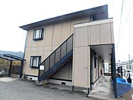 兵庫県川西市鴬の森町：物件画像／賃貸大阪株式会社　石橋阪大前店