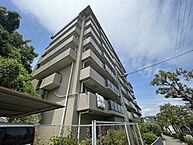 大阪府豊中市上新田4丁目：物件画像／賃貸大阪株式会社　石橋阪大前店