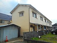 大阪府池田市神田1丁目：物件画像／賃貸大阪株式会社　石橋阪大前店
