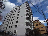 大阪府豊中市刀根山6丁目：物件画像／賃貸大阪株式会社　石橋阪大前店