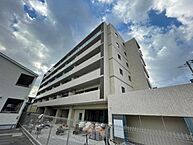 大阪府池田市呉服町8番6号：物件画像／賃貸大阪株式会社　石橋阪大前店